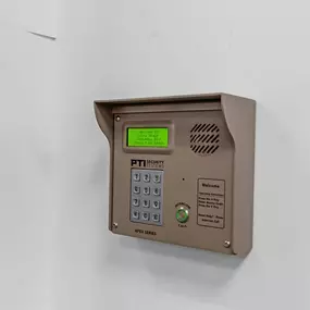7399 - Keypad