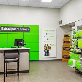 7399 - Office