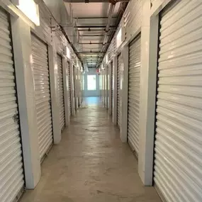 Interior Units