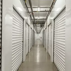 Interior Units - Extra Space Storage at 3615 N 27th Ave, Phoenix, AZ 85017