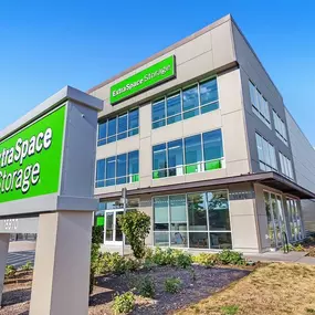 Alternate Beauty Image - Extra Space Storage at 15870 SE 114th Ave, Happy Valley, OR 97015