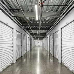 Interior Units - Extra Space Storage at 15870 SE 114th Ave, Happy Valley, OR 97015