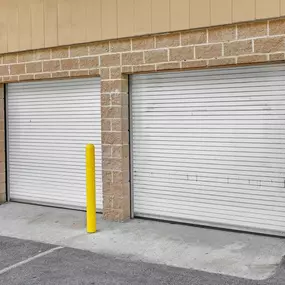 7605 - Exterior Units