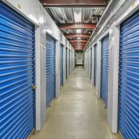 7605 - Interior Units