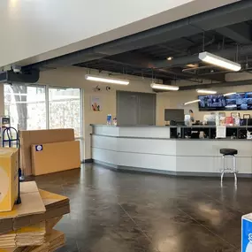 3442_Office