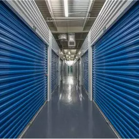 Interior Units - Extra Space Storage at 7020 Kennedy Blvd, North Bergen, NJ 07047