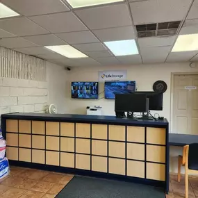 3102_Office