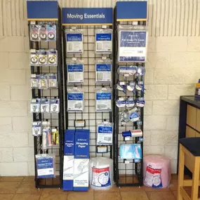 3102_Merchandise Wall