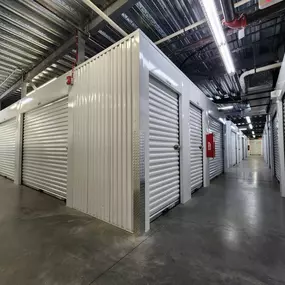 Interior Units