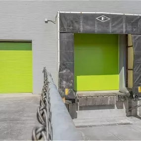 Exterior Units