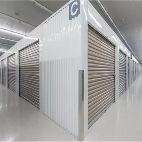 Interior Units - Extra Space Storage at 472 Boardman Canfield Rd, Youngstown, OH 44512