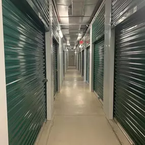 3843_Interior Units