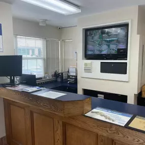 3843_Office