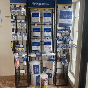 3843_Merchandise Wall