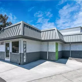 Alternate Beauty Image - Extra Space Storage at 1560 Frazee Rd, San Diego, CA 92108