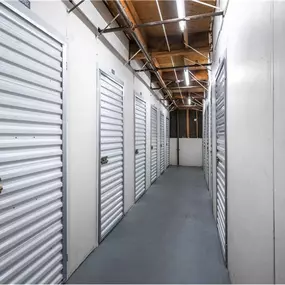 Interior Units - Extra Space Storage at 1560 Frazee Rd, San Diego, CA 92108