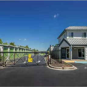 Alternate Beauty Image - Extra Space Storage at 3050 Bowling Dr, Birmingham, AL 35242
