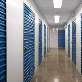 Interior Units - Extra Space Storage at 3050 Bowling Dr, Birmingham, AL 35242