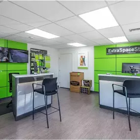 Office - Extra Space Storage at 3050 Bowling Dr, Birmingham, AL 35242