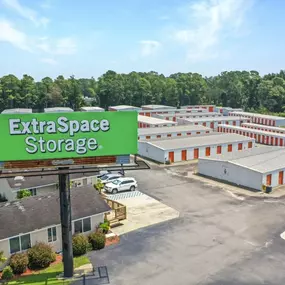 Alternate Beauty Image