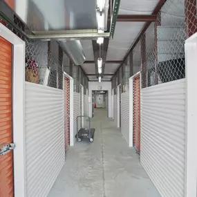 7663 - Interior Units