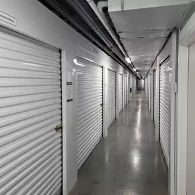Interior Units