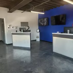 3727_Office