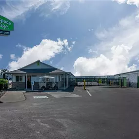 Alternate Beauty Image - Extra Space Storage at 7880 S Tacoma Way, Tacoma, WA 98409