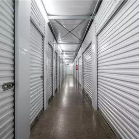 Interior Units - Extra Space Storage at 7880 S Tacoma Way, Tacoma, WA 98409