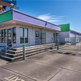 Alternate Beauty Image - Extra Space Storage at 5104 Jefferson Hwy, Elmwood, LA 70123