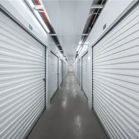Interior Units - Extra Space Storage at 5104 Jefferson Hwy, Elmwood, LA 70123