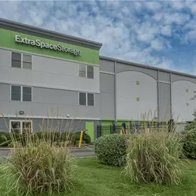 Alternate Beauty Image - Extra Space Storage at 621 Village Dr, Virginia Beach, VA 23454