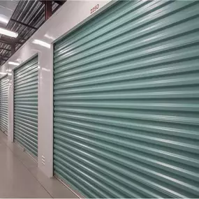 Interior Units - Extra Space Storage at 621 Village Dr, Virginia Beach, VA 23454