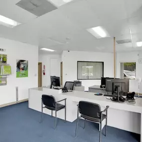 Office