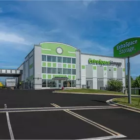 Alternate Beauty Image - Extra Space Storage at 7492 New Ridge Rd, Hanover, MD 21076