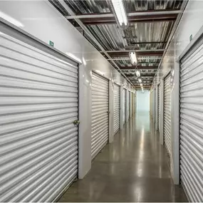 Interior Units - Extra Space Storage at 7492 New Ridge Rd, Hanover, MD 21076