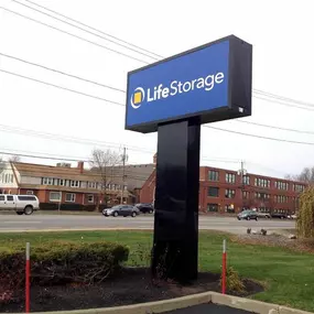 Alternate Beauty Image