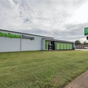 Alternate Beauty Image