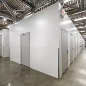 Interior Units - Extra Space Storage at 4805 Summer Ave, Memphis, TN 38122