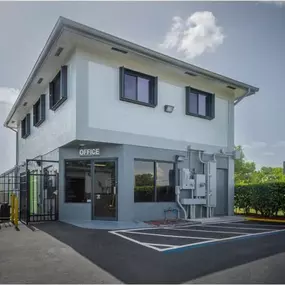 Alternate Beauty Image