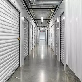 Interior Units