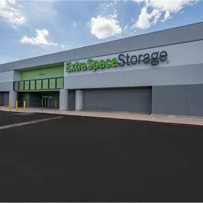 Beauty Image - Extra Space Storage at 2150 N Arizona Ave, Chandler, AZ 85225
