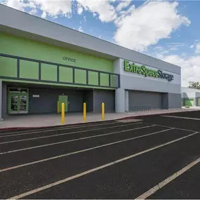 Alternate Beauty Image - Extra Space Storage at 2150 N Arizona Ave, Chandler, AZ 85225