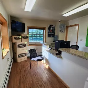6296 - Office