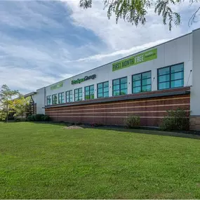 Alternate Beauty Image - Extra Space Storage at 1170 N Skokie Hwy, Gurnee, IL 60031