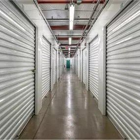 Interior Units - Extra Space Storage at 1170 N Skokie Hwy, Gurnee, IL 60031