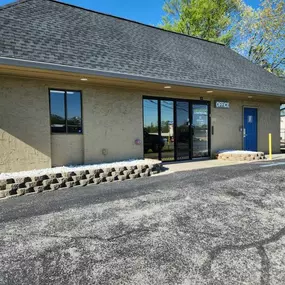 Alternate Beauty Image