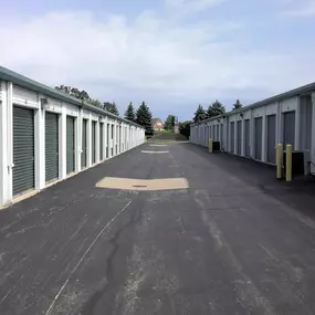 3696_Exterior Units