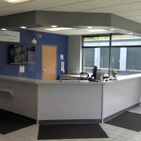 3696_Office