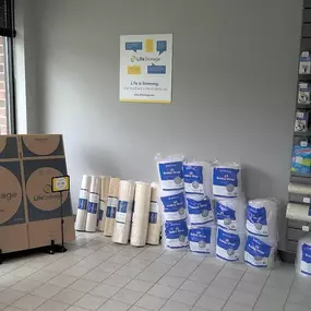 3696_Merchandise Wall